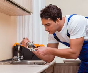 About Plumbers Pros Colorado Springs, CO